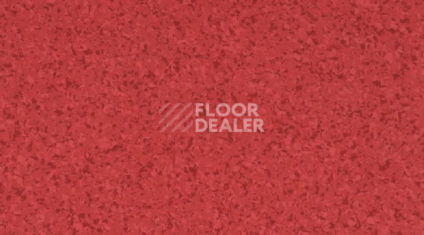 Линолеум Gerflor Mipolam Affinity 4475 Cinabre фото 1 | FLOORDEALER